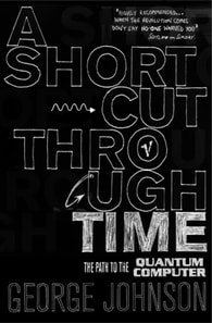 Shortcut Through Time