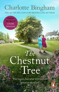 Chestnut Tree