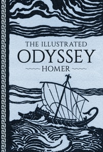 Illustrated Odyssey