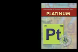 Platinum