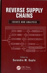 Reverse Supply Chains