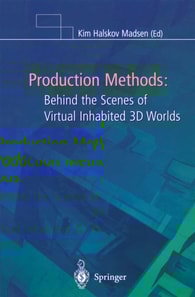 Production Methods