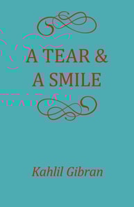 Tear and a Smile