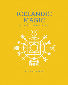 Icelandic Magic for Modern Living