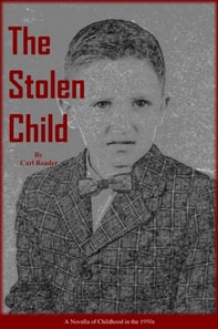 Stolen Child