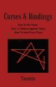 Curses & Bindings