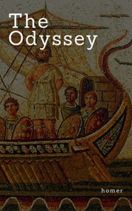 Odyssey (Zongo Classics)