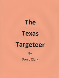 Texas Targeteer