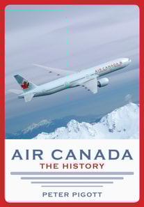 Air Canada