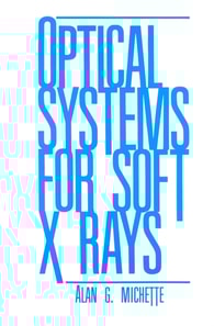 Optical Systems for Soft X Rays