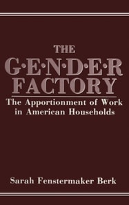 Gender Factory