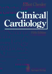 Clinical Cardiology