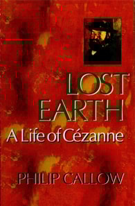Lost Earth