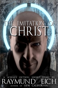 Imitation of Christ