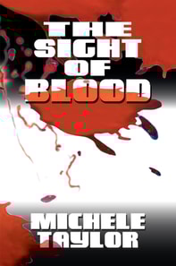Sight of Blood