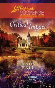 Critical Impact