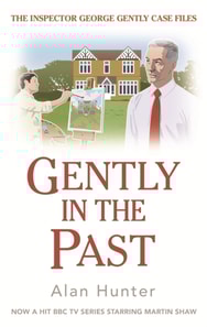 Gently in the Past