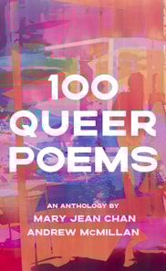 100 Queer Poems