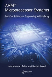 ARM Microprocessor Systems