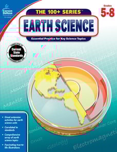 Earth Science
