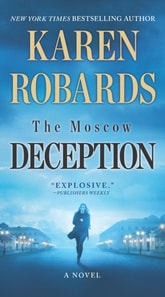 Moscow Deception