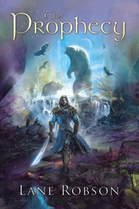 Prophecy