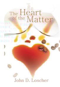 Heart of the Matter