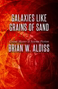 Galaxies Like Grains of Sand