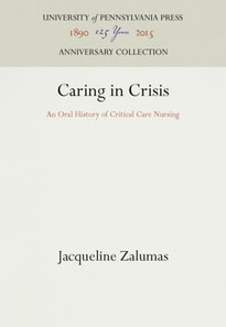 Caring in Crisis