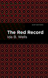 Red Record