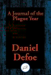 Journal of the Plague Year