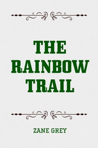 Rainbow Trail