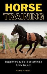 Horse Training