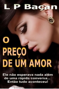 Preço de um Amor
