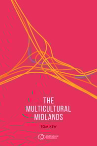 multicultural Midlands