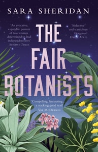 Fair Botanists