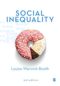 Social Inequality