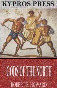 Gods of the North