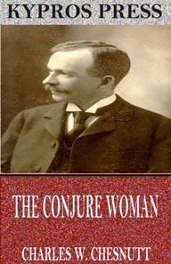 Conjure Woman