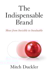 Indispensable Brand