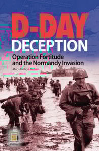 D-Day Deception