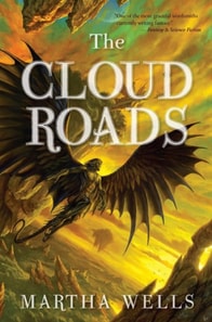 Cloud Roads