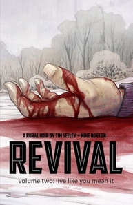 Revival Vol. 2
