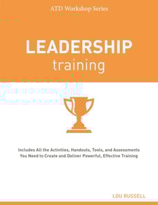 Leadership Training