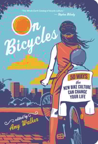 On Bicycles