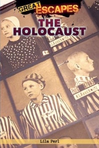 Holocaust