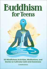Buddhism for Teens