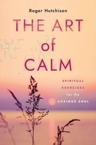Art of Calm