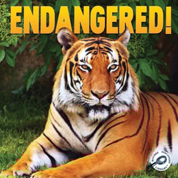 Endangered!