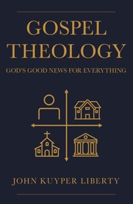 Gospel Theology